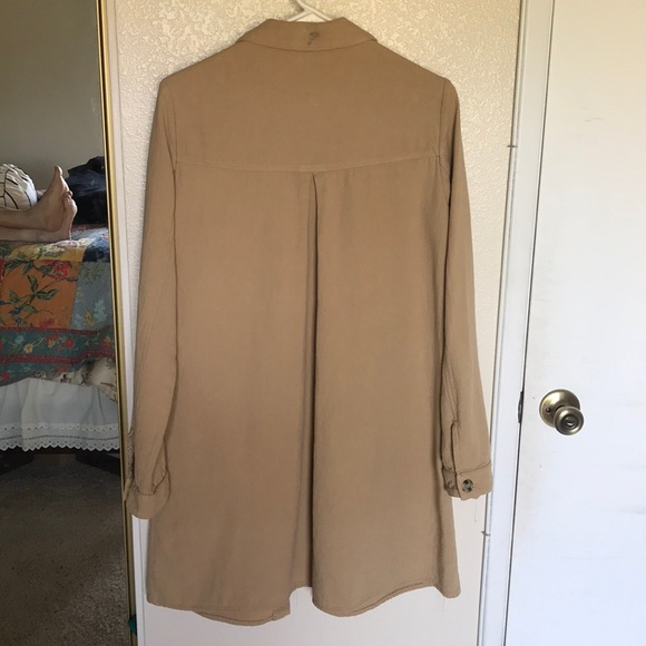 Zara brand new with tags - Picture 2 of 5